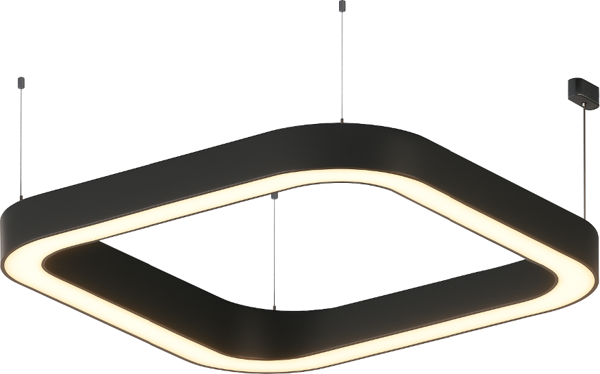 INTERIOR LIGHTING