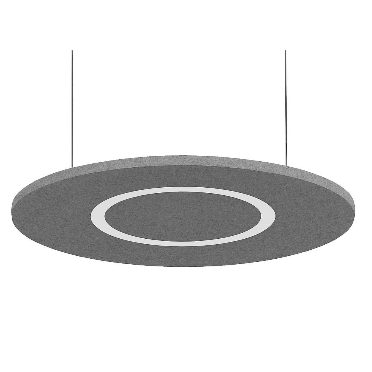 ACOUSTIC LED SERIES