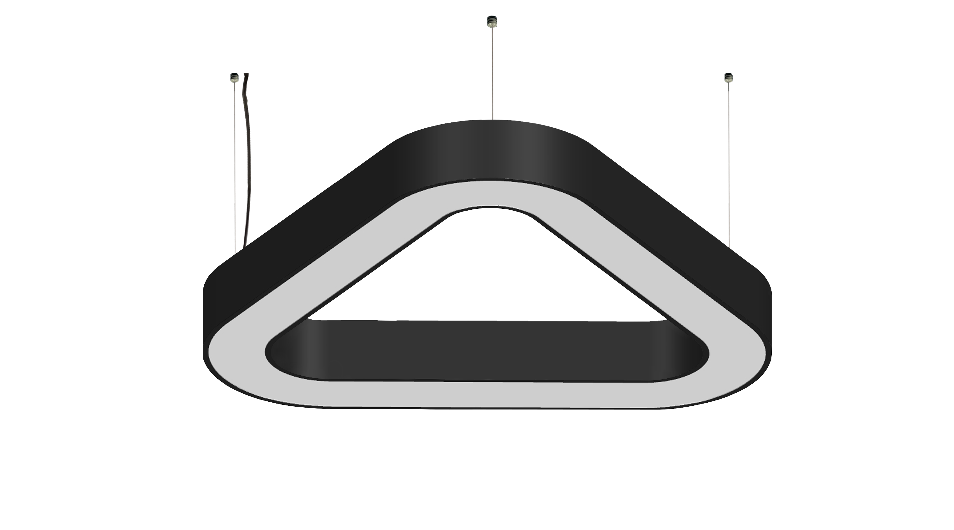 Galaksi Triangle