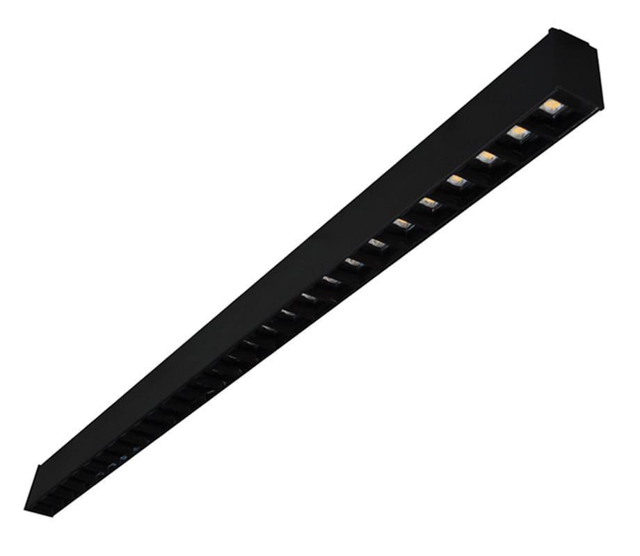 Elite Daisy Surface Mounted
