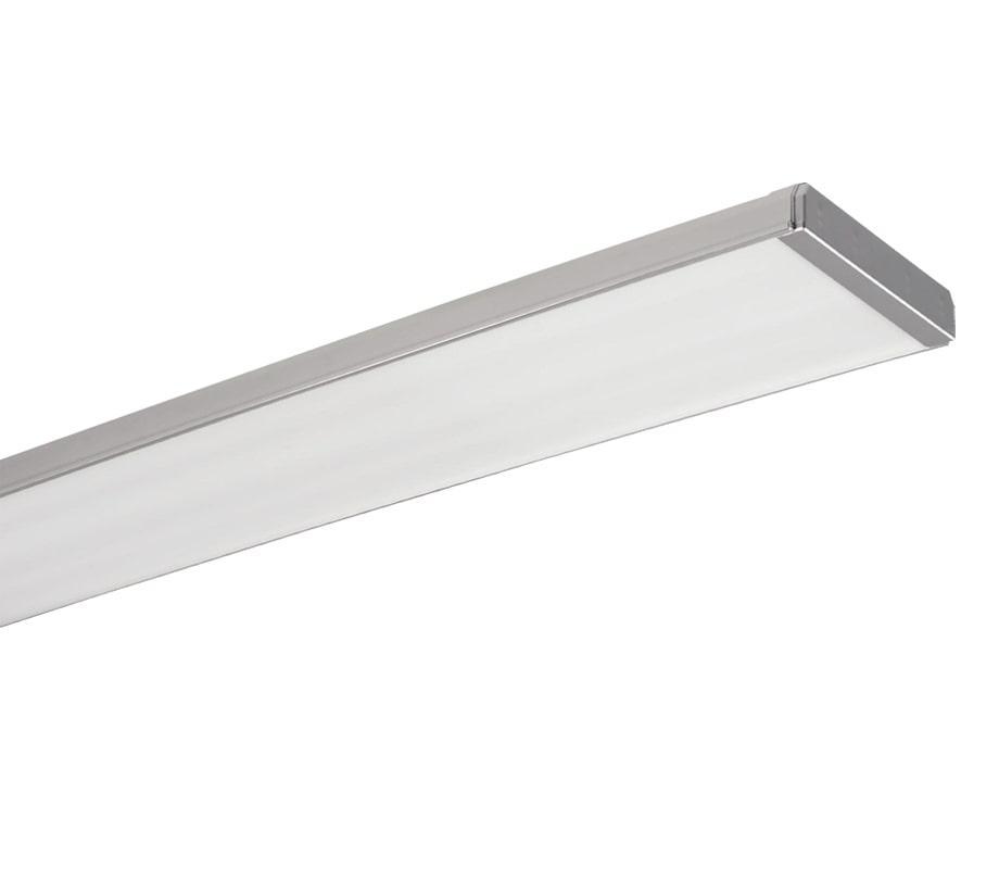 Surface Mounted Prizma 2x