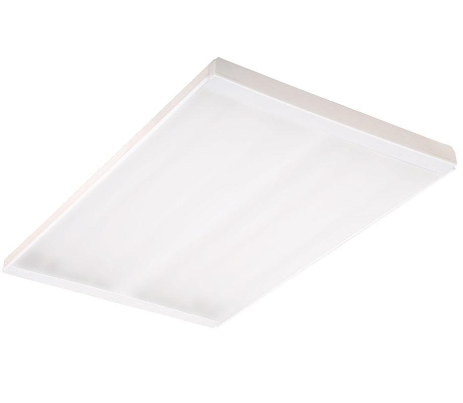 Prizma Surface Mounted 4X