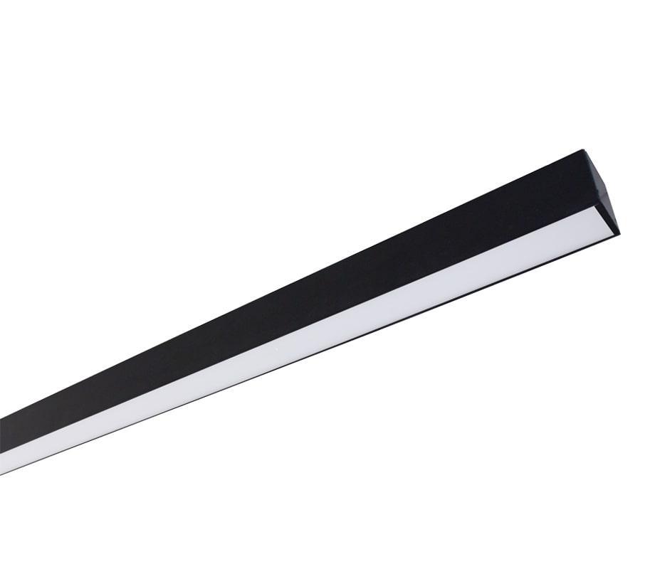 Vega Surface Mounted