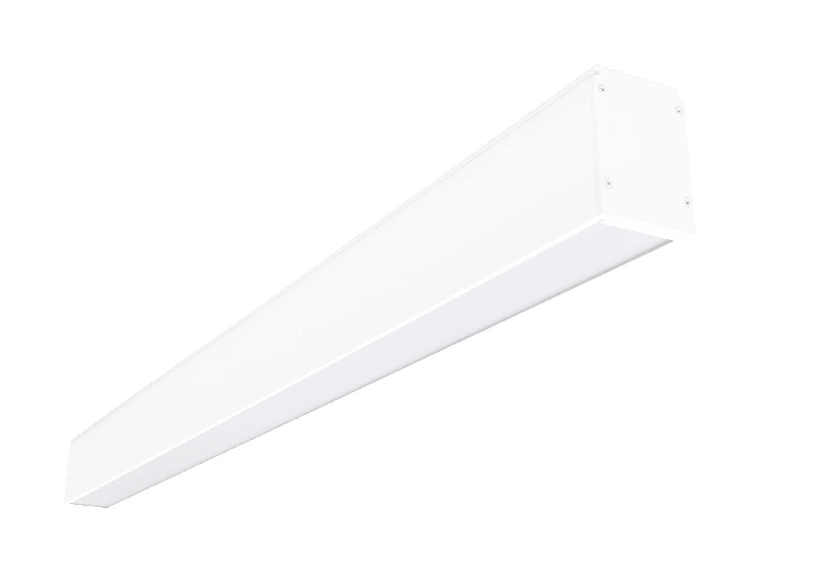 Optimum Surface Mounted