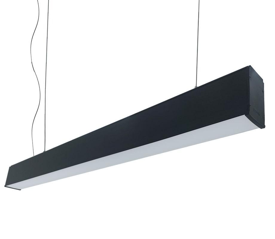 Vega Slim Suspended
