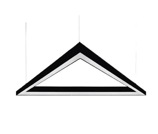 Triangle Vega Slim