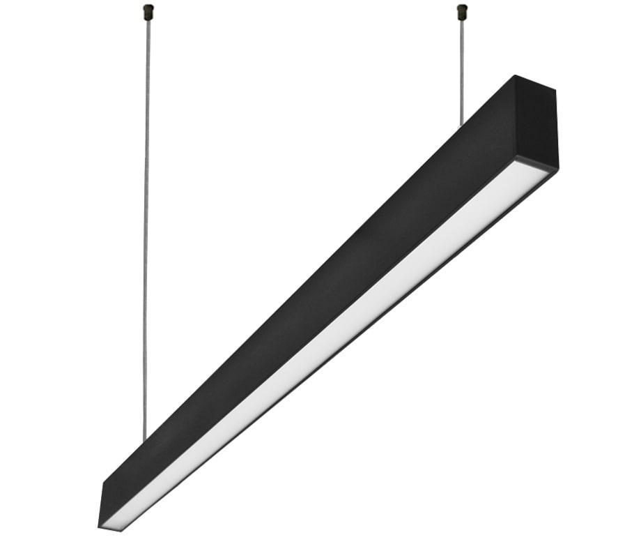 SIMETRI SLIM SERIES