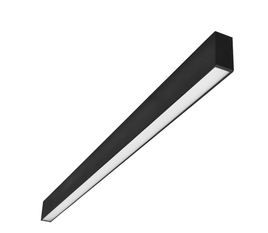 Simetri Slim Direct Surface Mounted