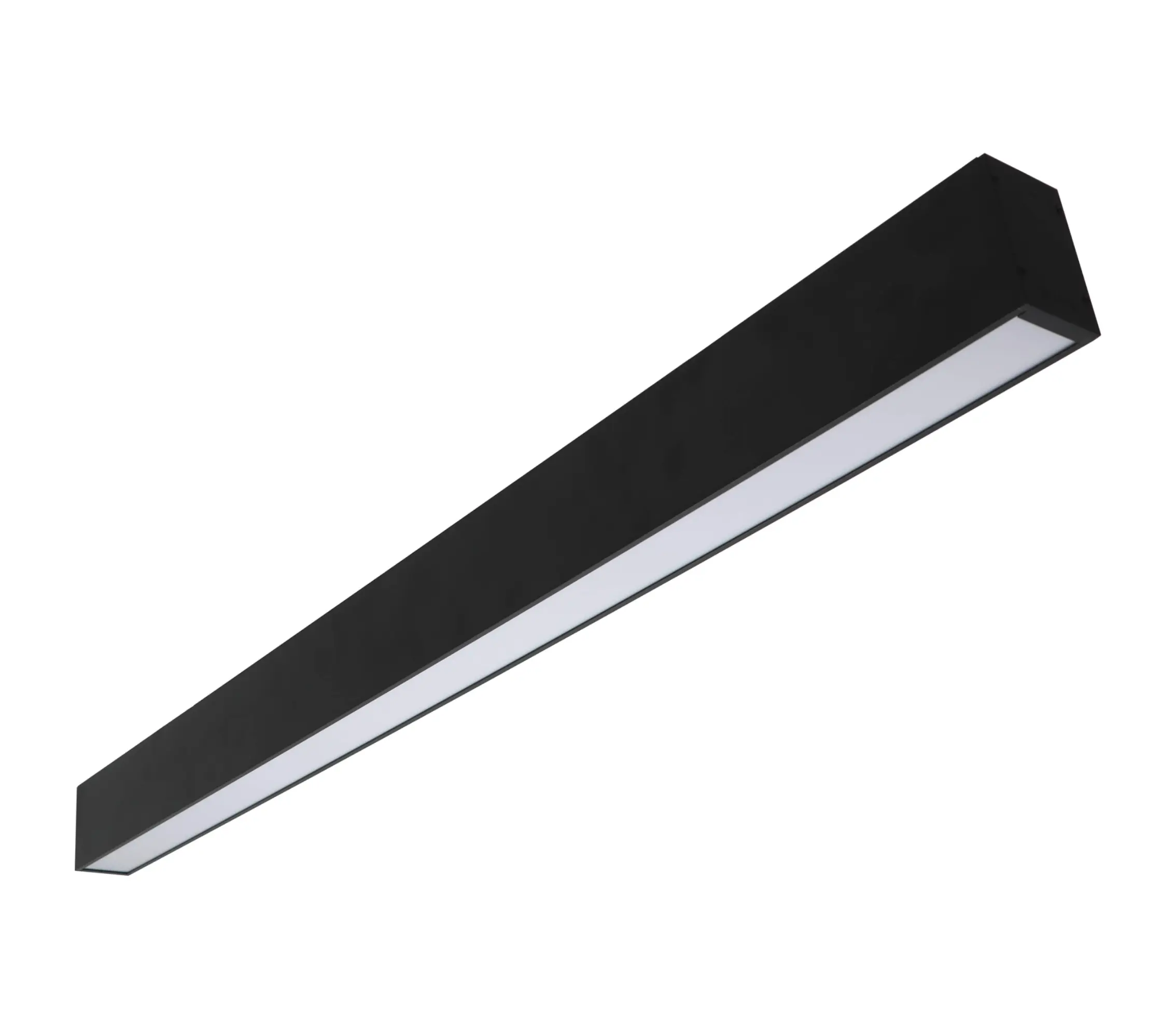 Fleksi Surface Mounted