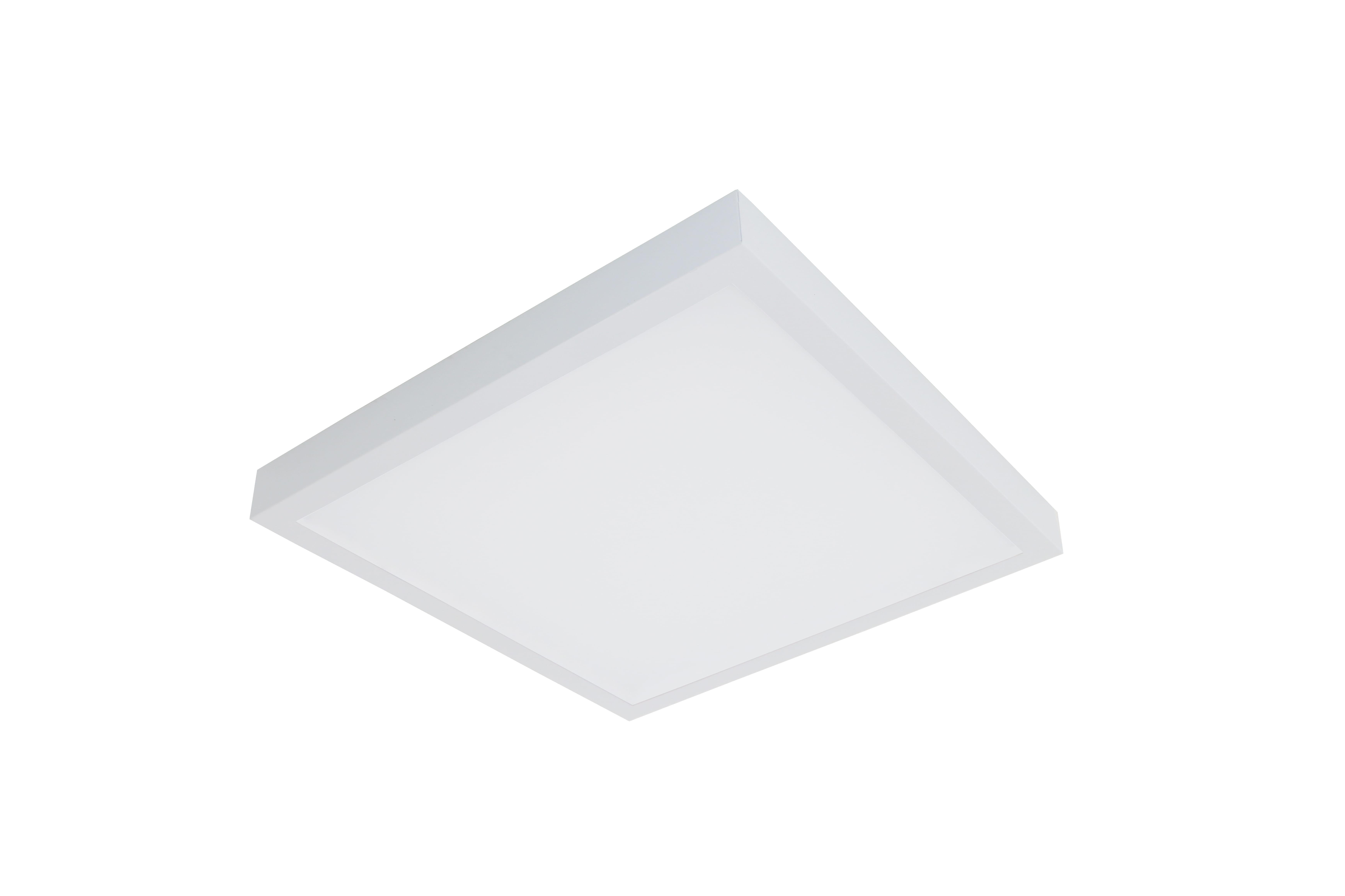 SURFACE MOUNTED SERIES