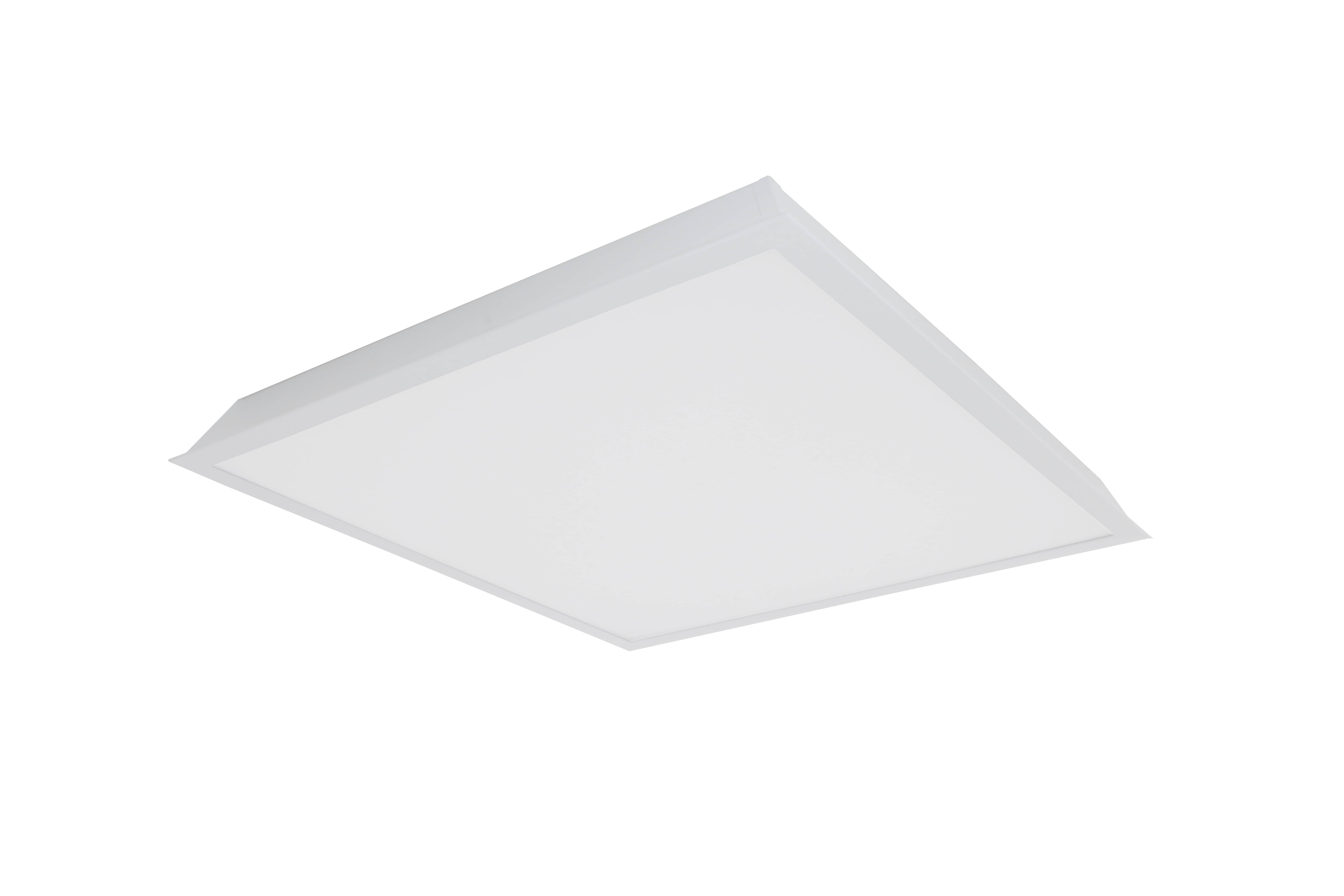 RECESSED SERIES