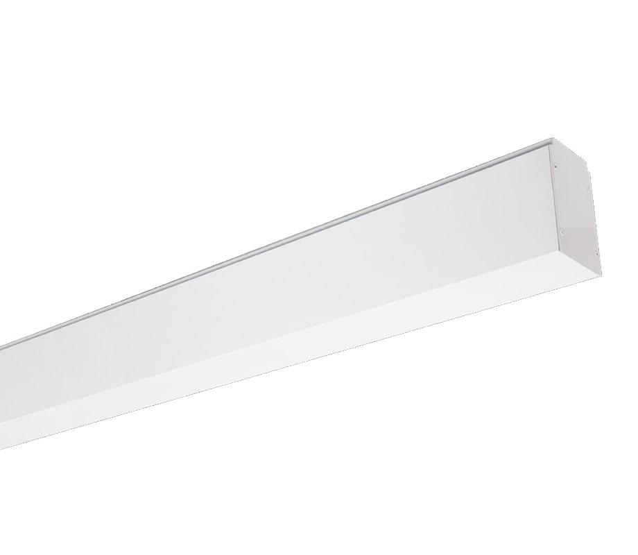 TRIM LINE SERIES