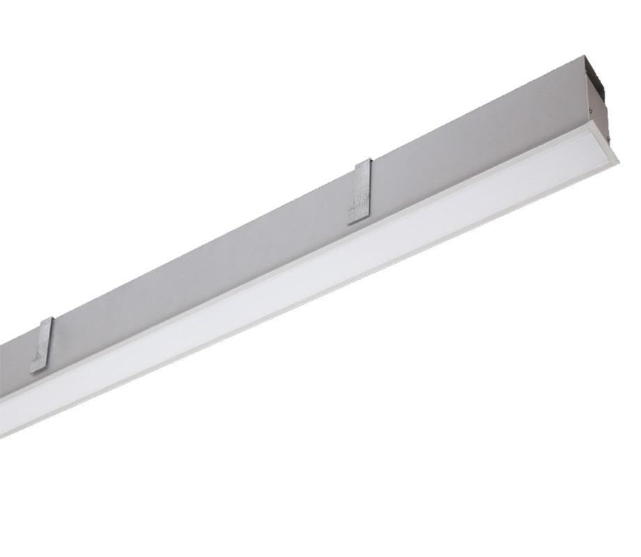 SLIM LINE SERIES
