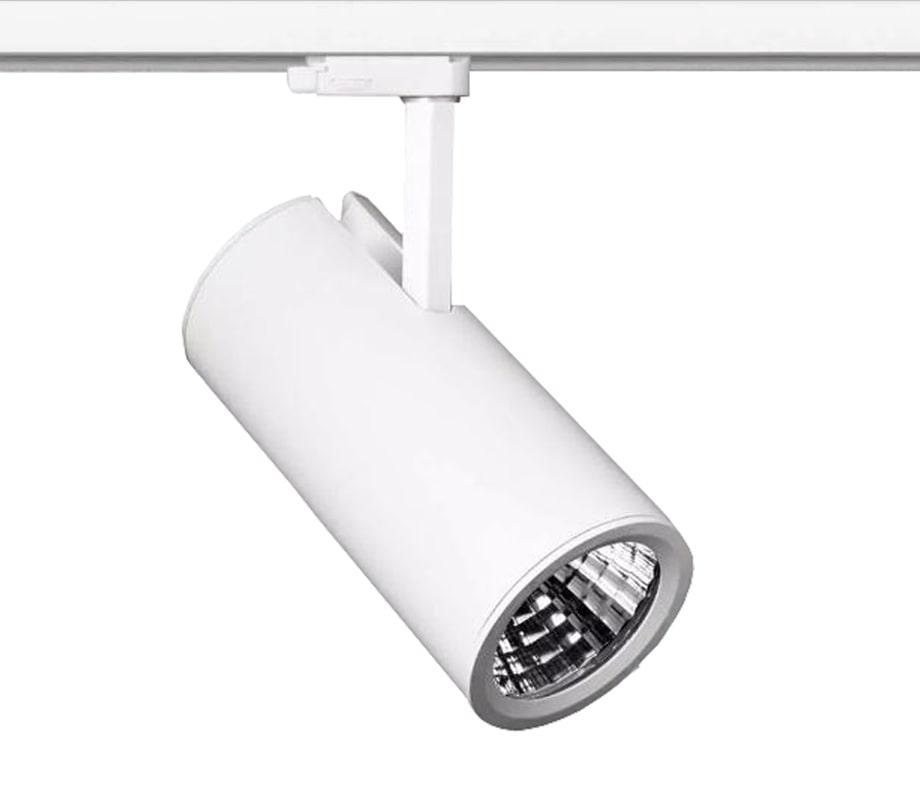 Track Light - 3