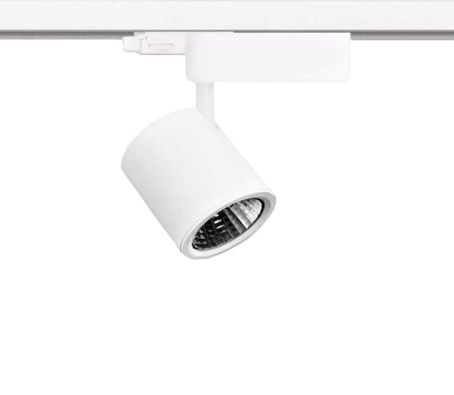 Track Light - 4
