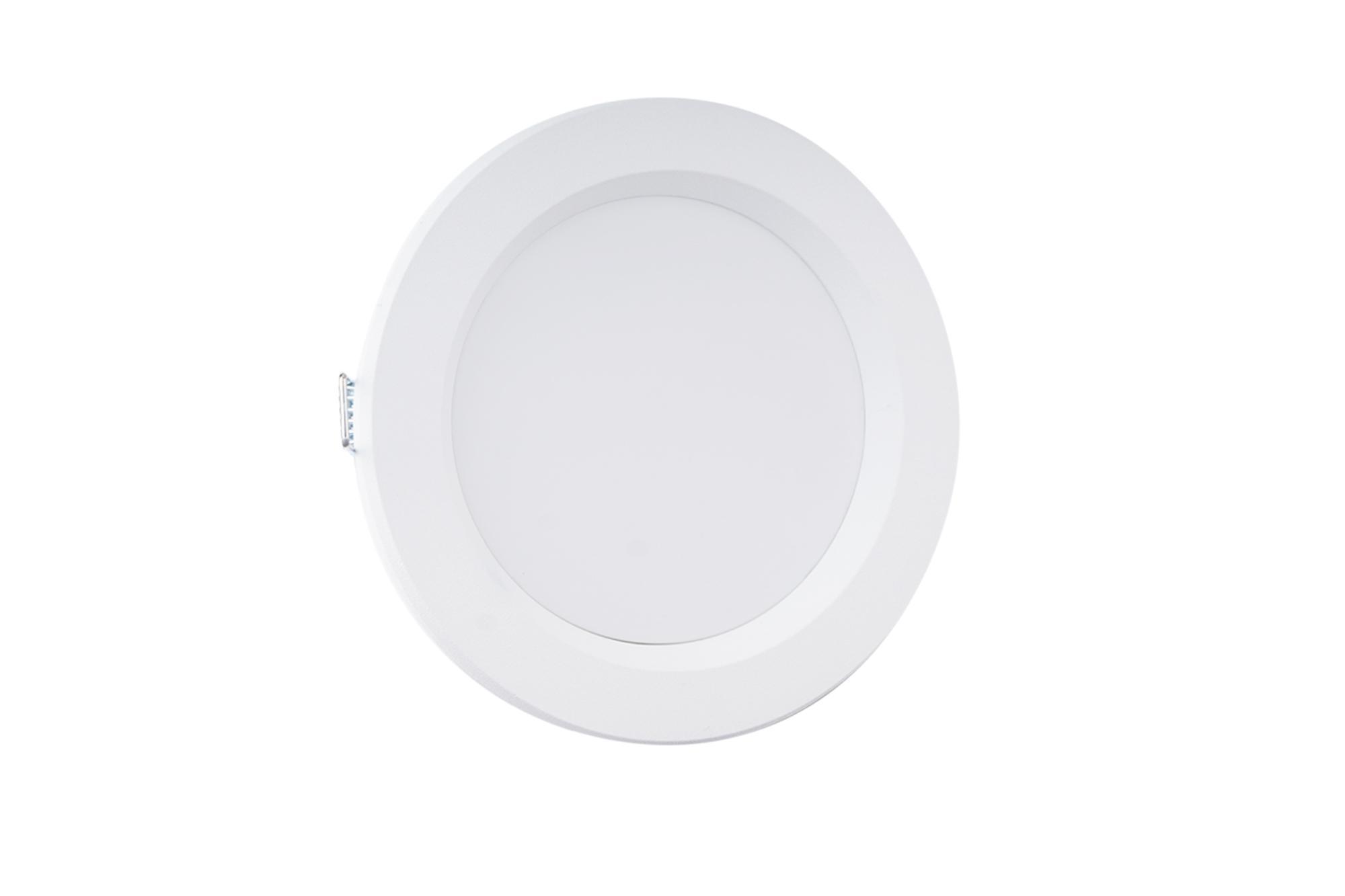 Slim Downlight