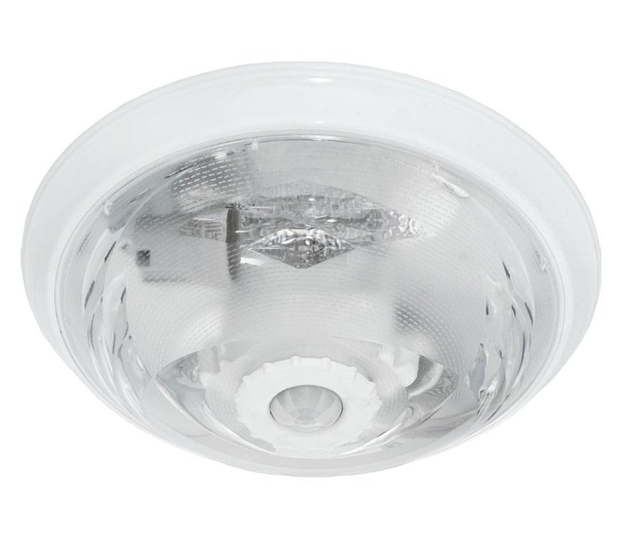PRODUCTS WITH SENSOR