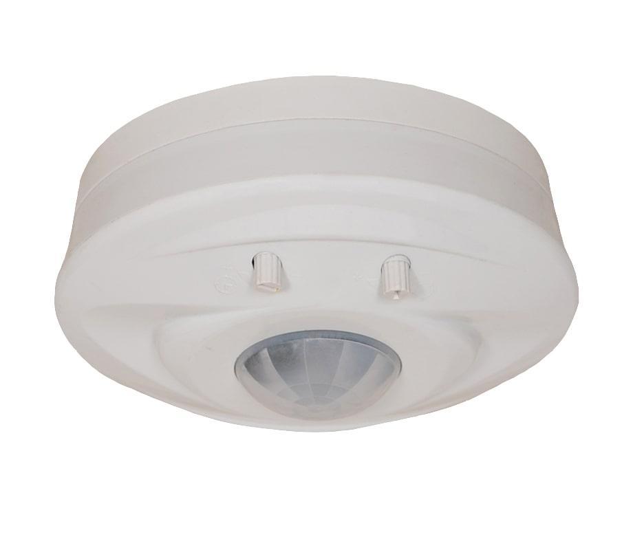 Surface Mounted Motion Sensor