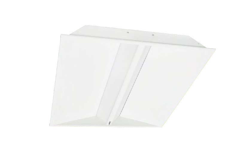 Recessed İndirect