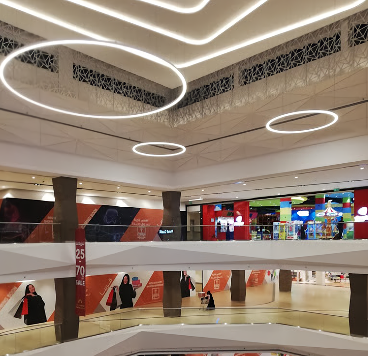 Sohar 