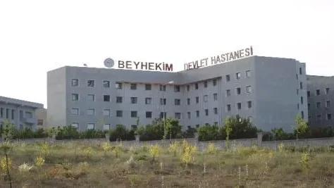 Konya