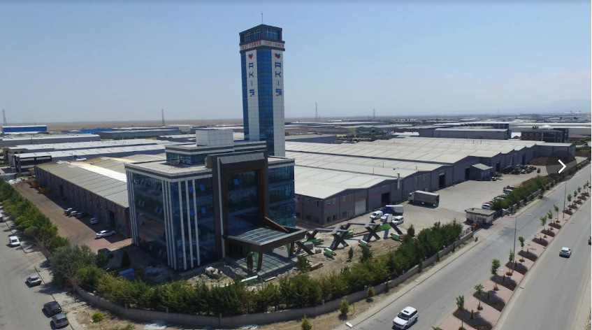Konya